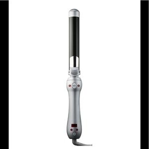 Beachwaver Pro 1.25 Rotating Curling Iron